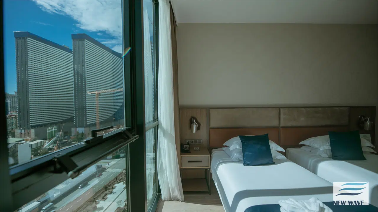 Room image